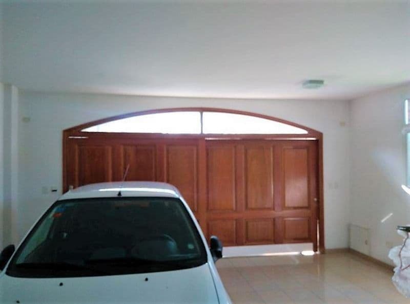 467 e/ 142 y 148 Grand Bell 200 - Predovan Propiedades — foto 11
