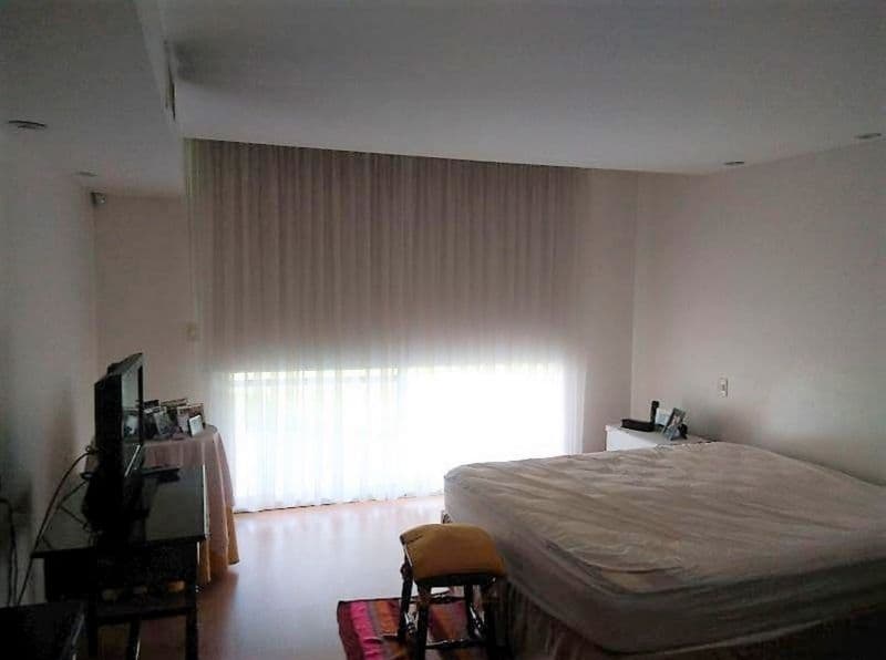 467 e/ 142 y 148 Grand Bell 200 - Predovan Propiedades — foto 7