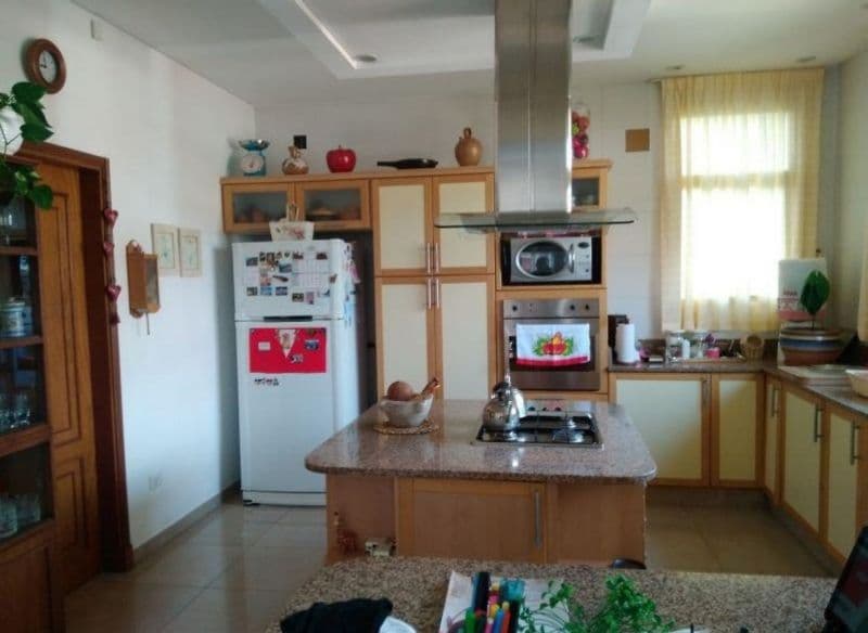 467 e/ 142 y 148 Grand Bell 200 - Predovan Propiedades — foto 5