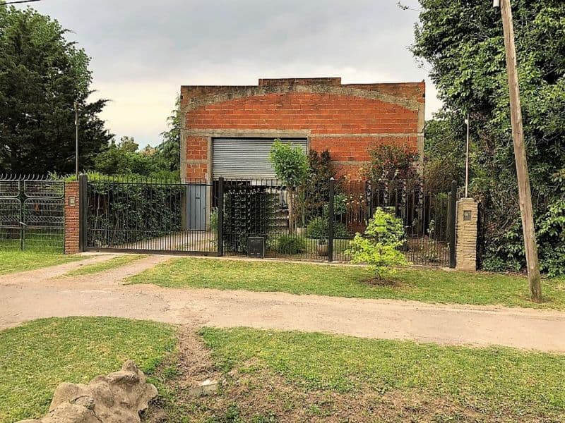 155 e/ 39 y 40 300 - Predovan Propiedades — foto 11