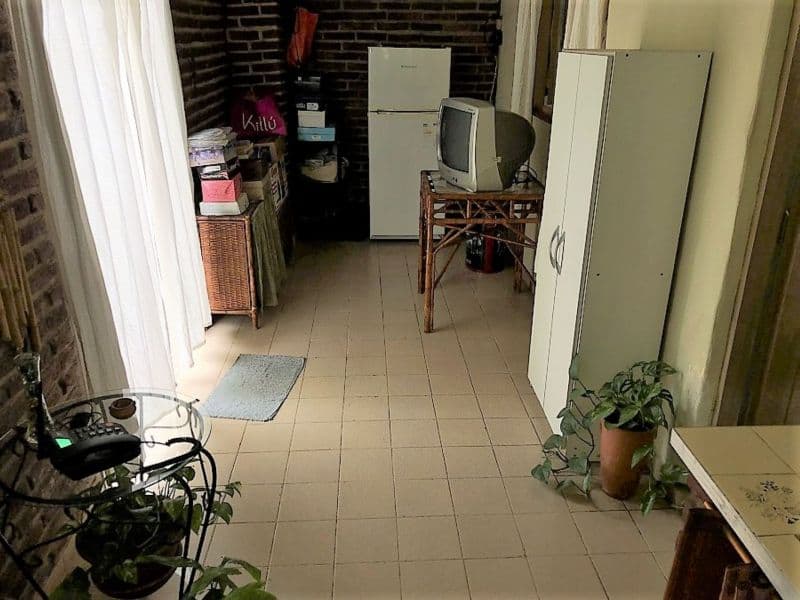 155 e/ 39 y 40 300 - Predovan Propiedades — foto 9
