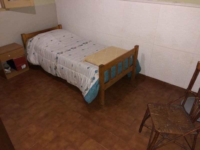 155 e/ 39 y 40 300 - Predovan Propiedades — foto 7