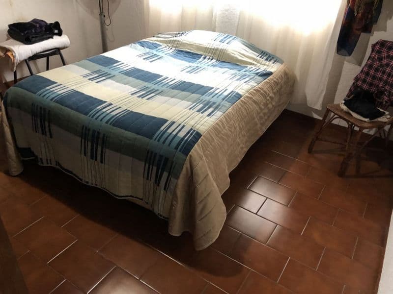 155 e/ 39 y 40 300 - Predovan Propiedades — foto 5