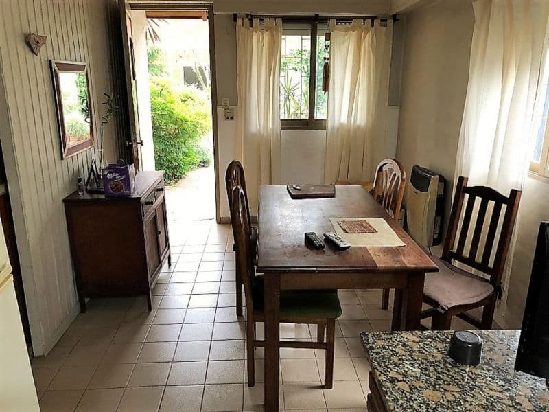 155 e/ 39 y 40 300 - Predovan Propiedades — foto 4
