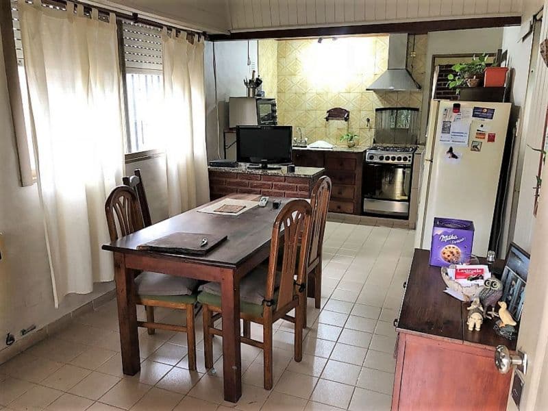 155 e/ 39 y 40 300 - Predovan Propiedades — foto 3