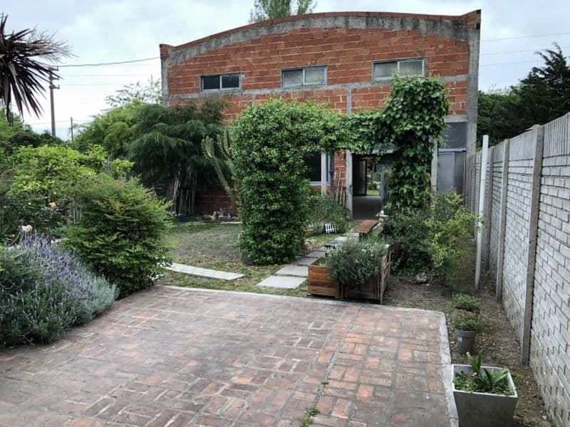155 e/ 39 y 40 300 - Predovan Propiedades — foto 15