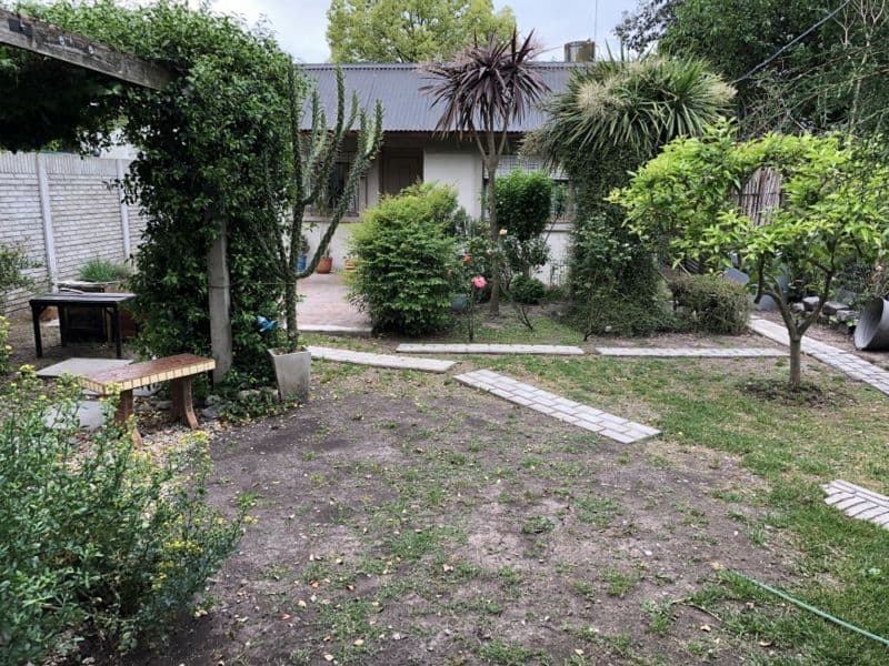 155 e/ 39 y 40 300 - Predovan Propiedades — foto 2