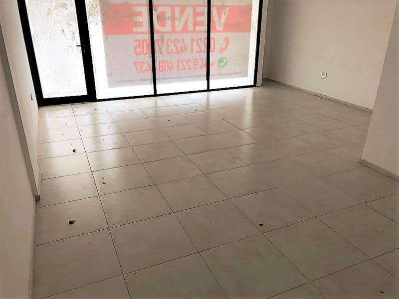 72 e/ 1 y 2 300 - Predovan Propiedades — foto 4
