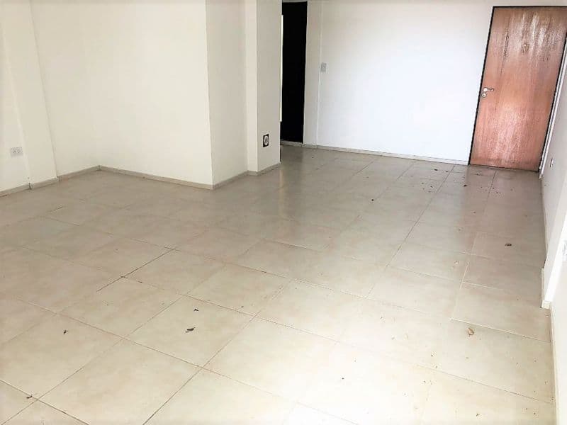 72 e/ 1 y 2 300 - Predovan Propiedades — foto 3