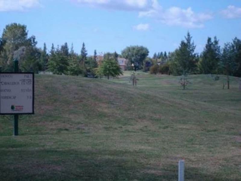 Ruta 2 Km 69 - Predovan Propiedades — foto 2