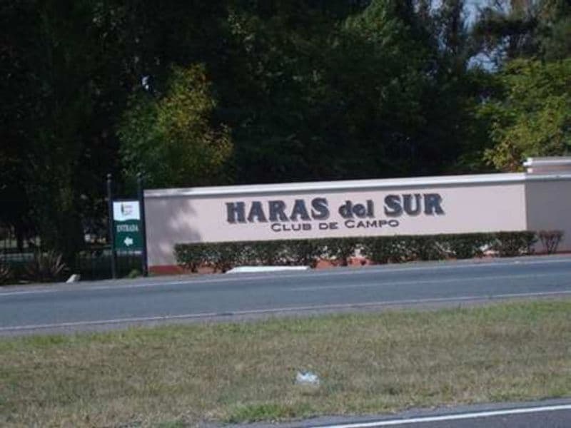 Ruta 2 Km 69 - Predovan Propiedades — foto 1