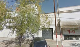 14 e/ 39 y 40 300 - Predovan Propiedades