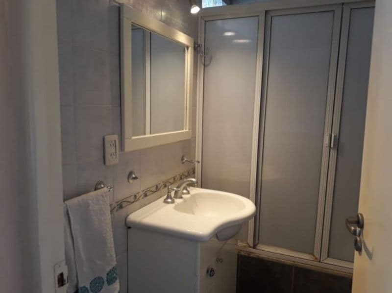 14 e/ 39 y 40 300 - Predovan Propiedades — foto 14