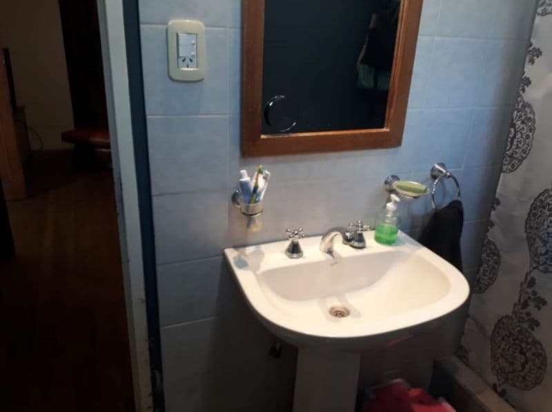 14 e/ 39 y 40 300 - Predovan Propiedades — foto 13