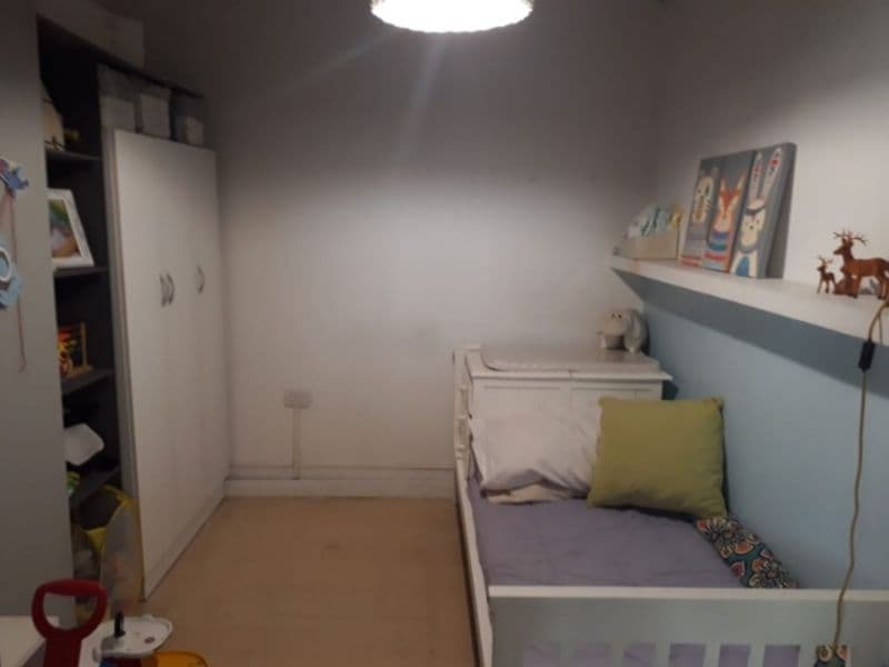 14 e/ 39 y 40 300 - Predovan Propiedades — foto 12