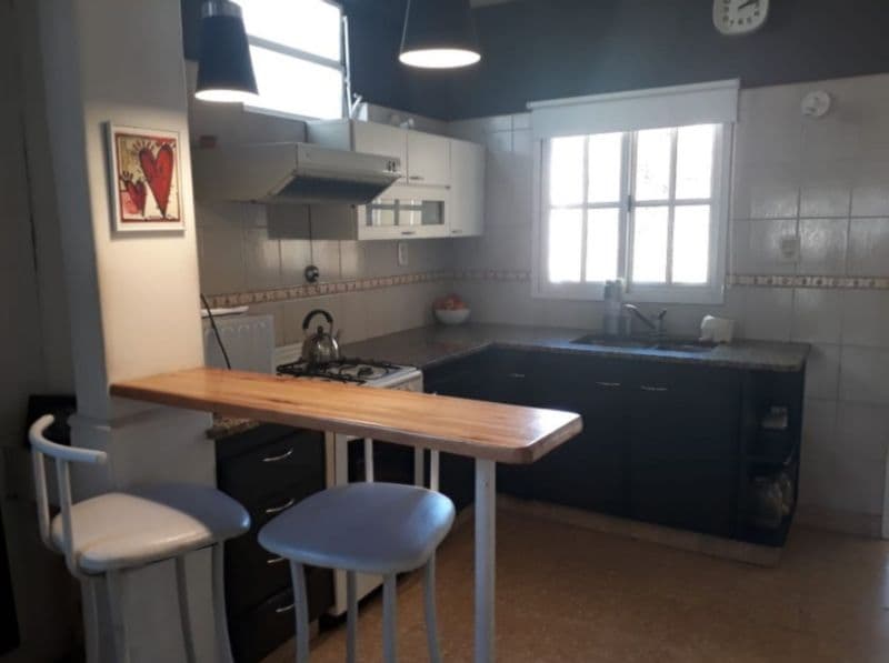 14 e/ 39 y 40 300 - Predovan Propiedades — foto 7