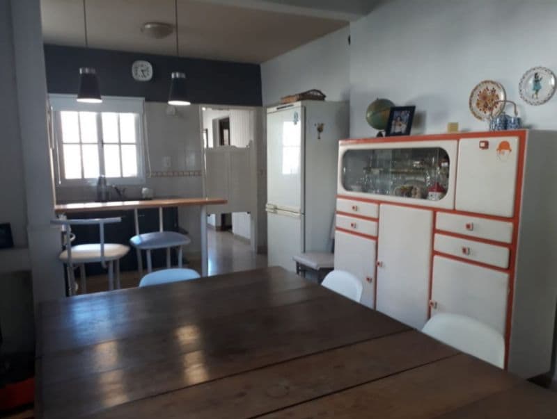 14 e/ 39 y 40 300 - Predovan Propiedades — foto 5