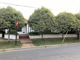 484 esquina 26 3100 - Predovan Propiedades