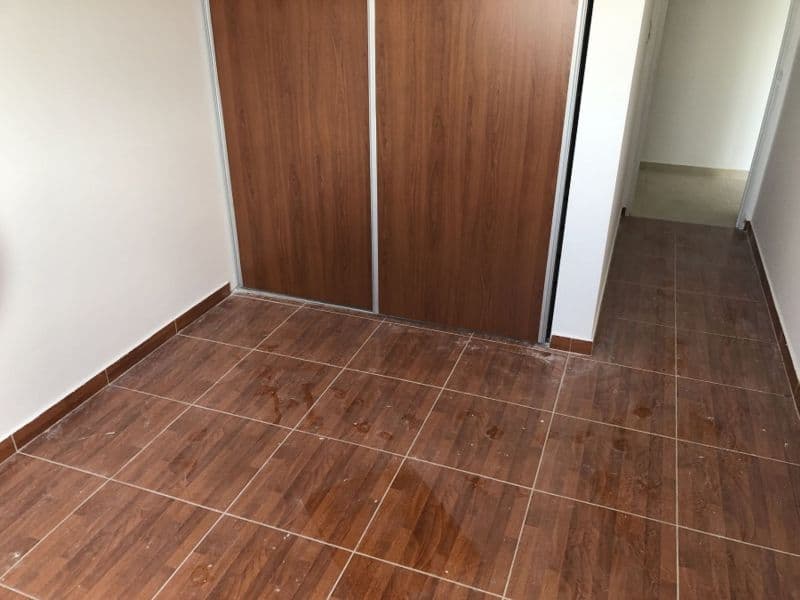 134 e/ 32 y 33 - Predovan Propiedades — foto 4