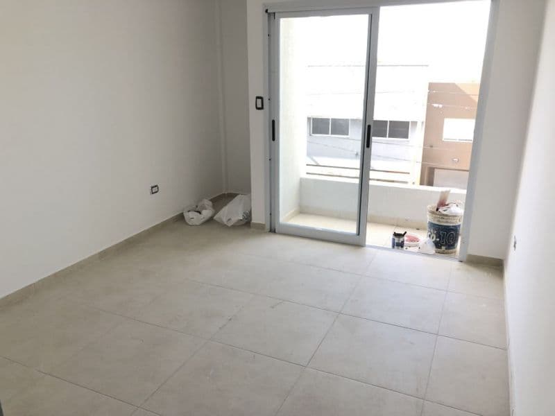134 e/ 32 y 33 - Predovan Propiedades — foto 3