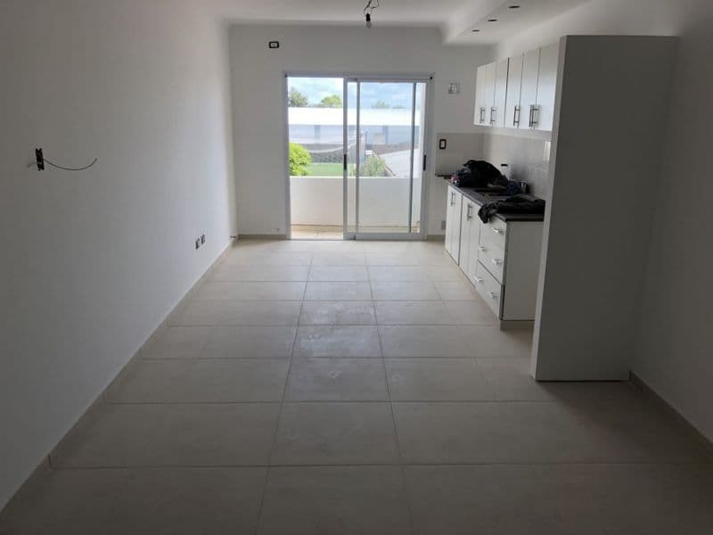 134 e/ 32 y 33 - Predovan Propiedades — foto 2