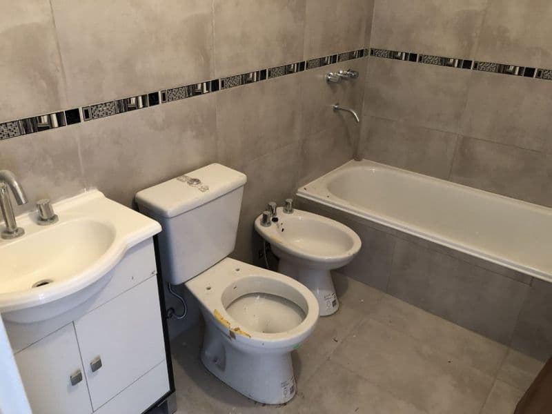 134 e/ 32 y 33 - Predovan Propiedades — foto 5