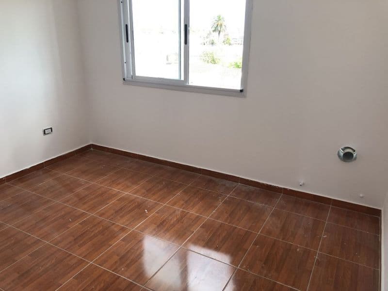 134 e/ 32 y 33 - Predovan Propiedades — foto 6