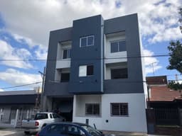 134 e/ 32 y 33 - Predovan Propiedades