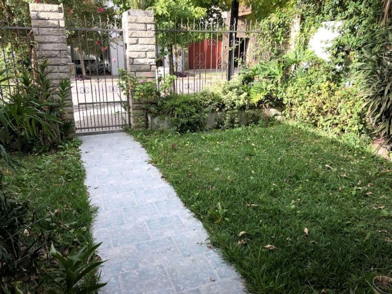123 e/ 67 y 68 1700 - Predovan Propiedades — foto 3