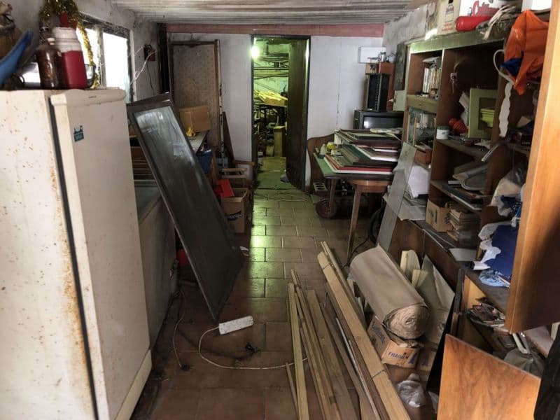 123 e/ 67 y 68 1700 - Predovan Propiedades — foto 12