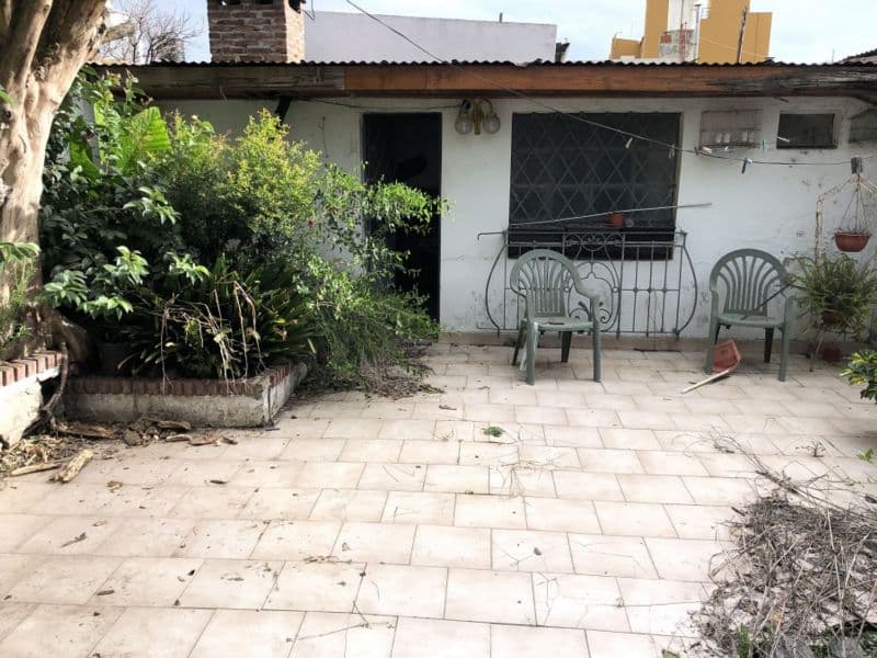123 e/ 67 y 68 1700 - Predovan Propiedades — foto 10