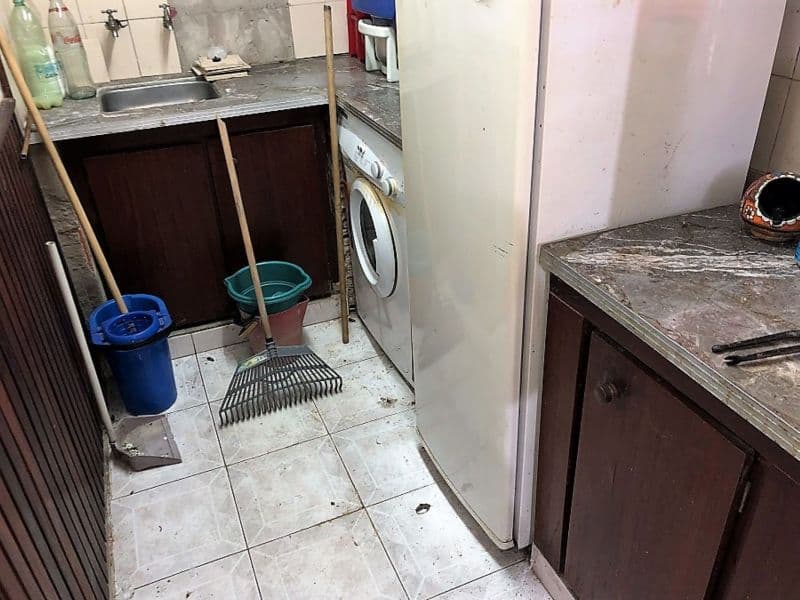 123 e/ 67 y 68 1700 - Predovan Propiedades — foto 8