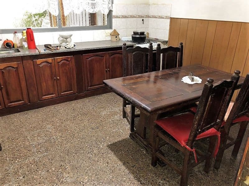 123 e/ 67 y 68 1700 - Predovan Propiedades — foto 5