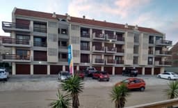 Av del Mar e/ del Caracol y del Tuyu 300 - Predovan Propiedades