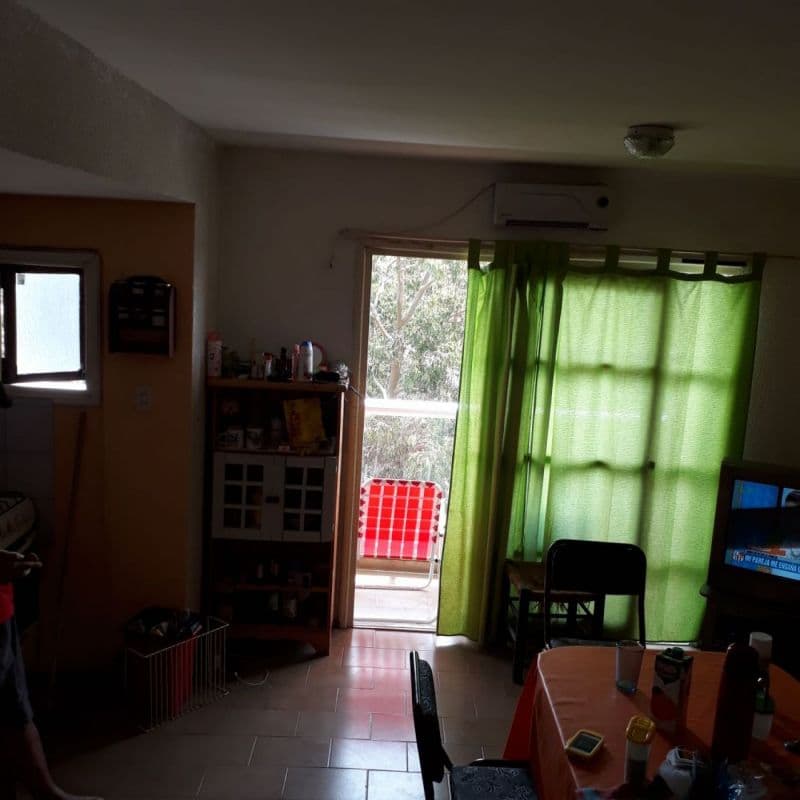 San Juan e/ Hernandez y Gutierrez 3100 - Predovan Propiedades — foto 3
