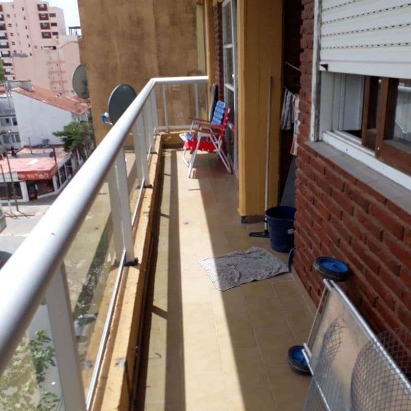 San Juan e/ Hernandez y Gutierrez 3100 - Predovan Propiedades — foto 2