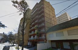 San Juan e/ Hernandez y Gutierrez 3100 - Predovan Propiedades