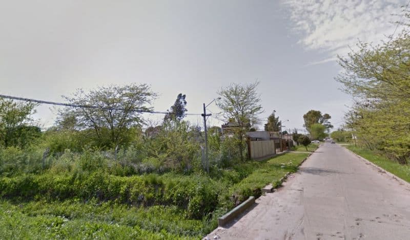 153 e/ 45 y 46 - Predovan Propiedades — foto 1