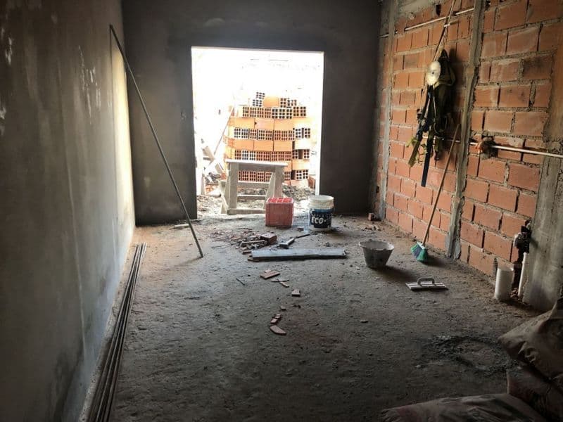 139 e/ 49 y 50 - Predovan Propiedades — foto 4