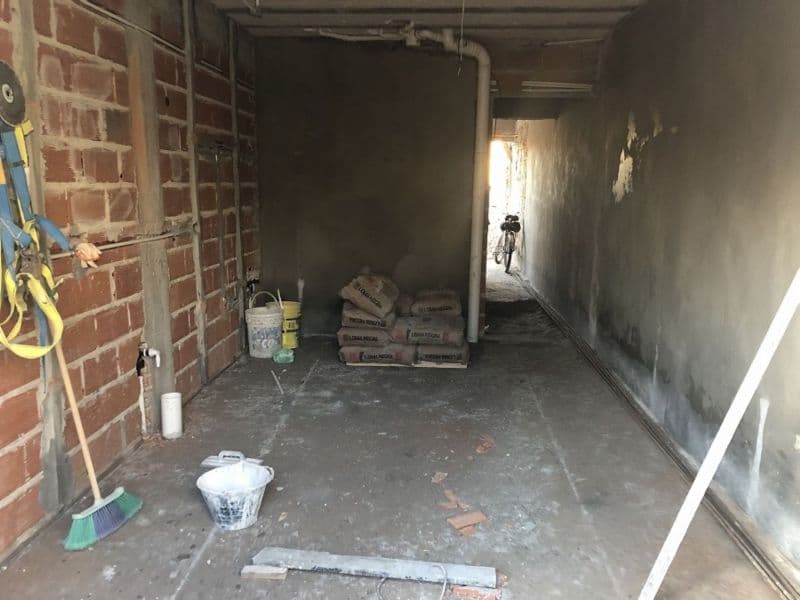 139 e/ 49 y 50 - Predovan Propiedades — foto 3