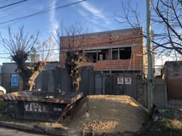 139 e/ 49 y 50 - Predovan Propiedades