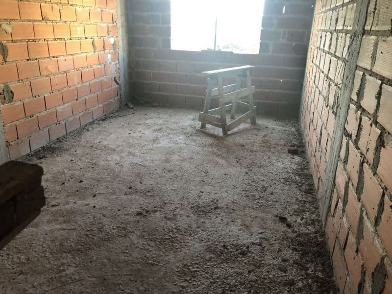 135 e/ 39 y 40 - Predovan Propiedades — foto 5