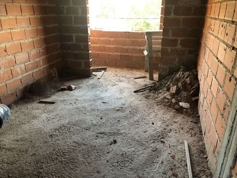 135 e/ 39 y 40 - Predovan Propiedades — foto 4