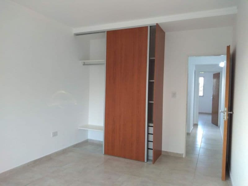135 e/ 39 y 40 - Predovan Propiedades — foto 15