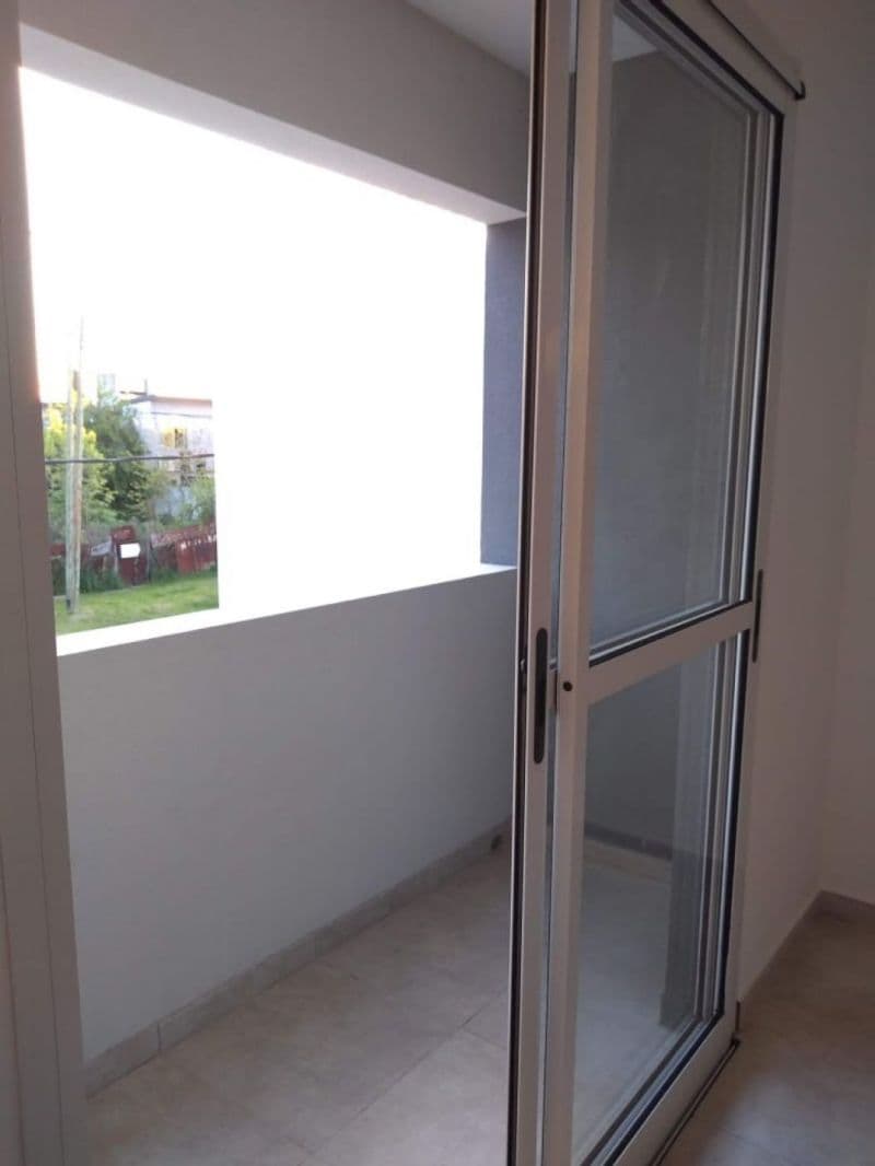 135 e/ 39 y 40 - Predovan Propiedades — foto 14