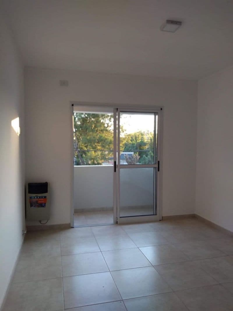 135 e/ 39 y 40 - Predovan Propiedades — foto 13