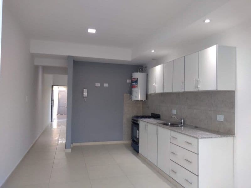 135 e/ 39 y 40 - Predovan Propiedades — foto 9
