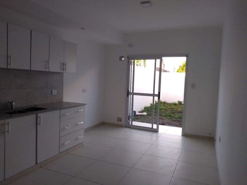 135 e/ 39 y 40 - Predovan Propiedades — foto 10