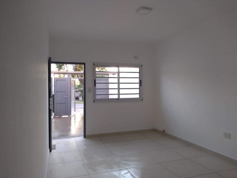 135 e/ 39 y 40 - Predovan Propiedades — foto 7