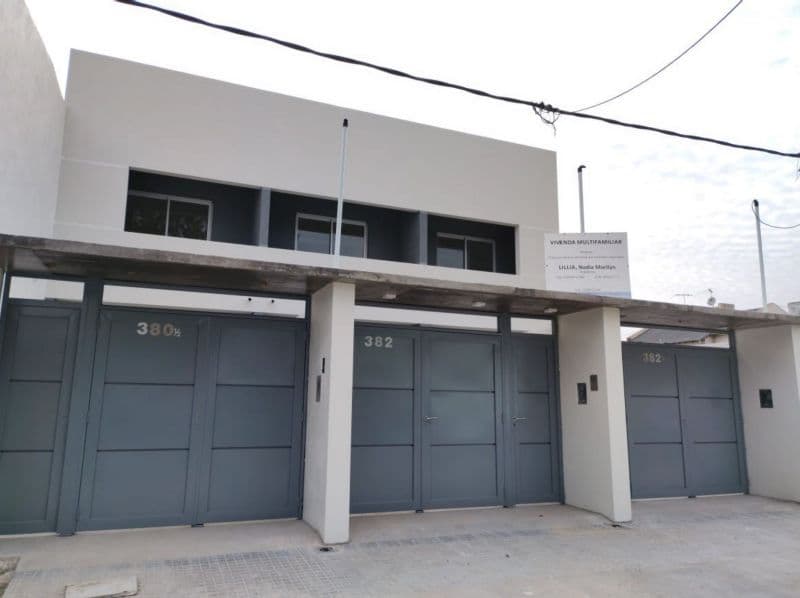 135 e/ 39 y 40 - Predovan Propiedades — foto 6